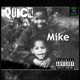 Mike Single