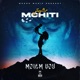 MCHITI Single