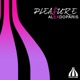 Pleasure Single