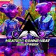 Heaters Gonne Heat Single
