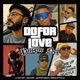 Do for Love feat G TECH 2bit Sination King Scottish DJ Single