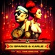 All Time Greats Vol 04