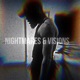 Nightmares Visions Single