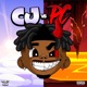 CJ vs PC EP