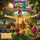 KOMPILASI LAGU BUAH BUAH AN feat BELLA