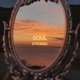 Soul Single