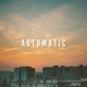 Automatic Single