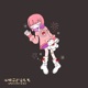 Shinzougotoaishite feat 429 Single