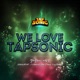 We Love Tapsonic Pt 2 Single