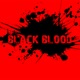 Black Blood Single