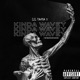 Kinda Wavey Weekends Single