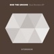 Soul Borders Single