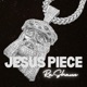 Jesus Piece Single
