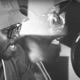 droopy feat Dirty Dickens Single