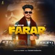 Farar Single