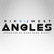 Angles feat Jay West Single