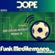 Sunday Soccer EP