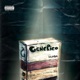 GeneRico Single