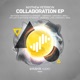 Collaboration EP
