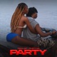 Party Single