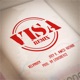 Visa Remix Single