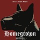 Homegrown Single