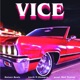 VICE Single