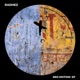 Red Motion Single