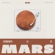 MARS feat Aşıl Single