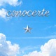 Conocerte feat Gretchen Single