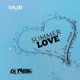 Summer Love Single