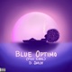 Blue Optimo Too Cool Single