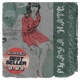 Playa Hate Single