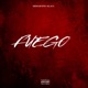 FUEG0 Single