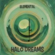 Halo Dreams Single