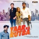 Yaar Ka Rutba Single