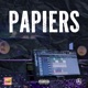 Papiers 1 son en 1h Single
