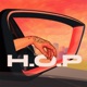 H O P Single