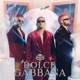 Dolce Gabbana Single