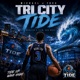 Tri City Tide Single