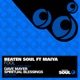 Fool EP