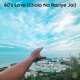 60 s Love Single