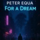 For a Dream Single