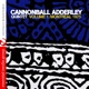 Volume 1 Montreal 1975 Remastered