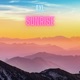 Sunrise Single