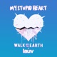 My Stupid Heart with Lauv Single