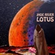 Lotus Single