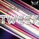 Tweex Single