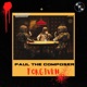 Forgiven Single