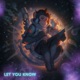 Let You Know Single